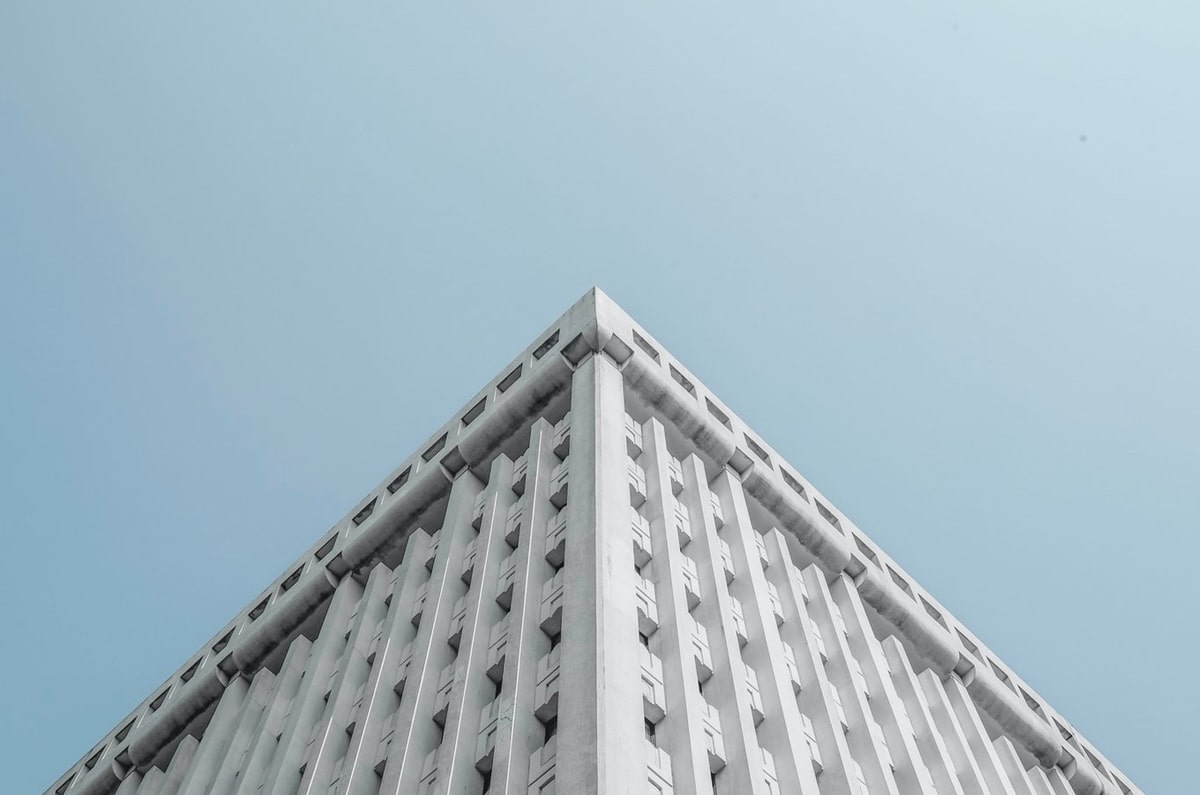 开云登录入口-【欧国联】卢卡库2球 库尔图瓦超级失误 比利时4比2