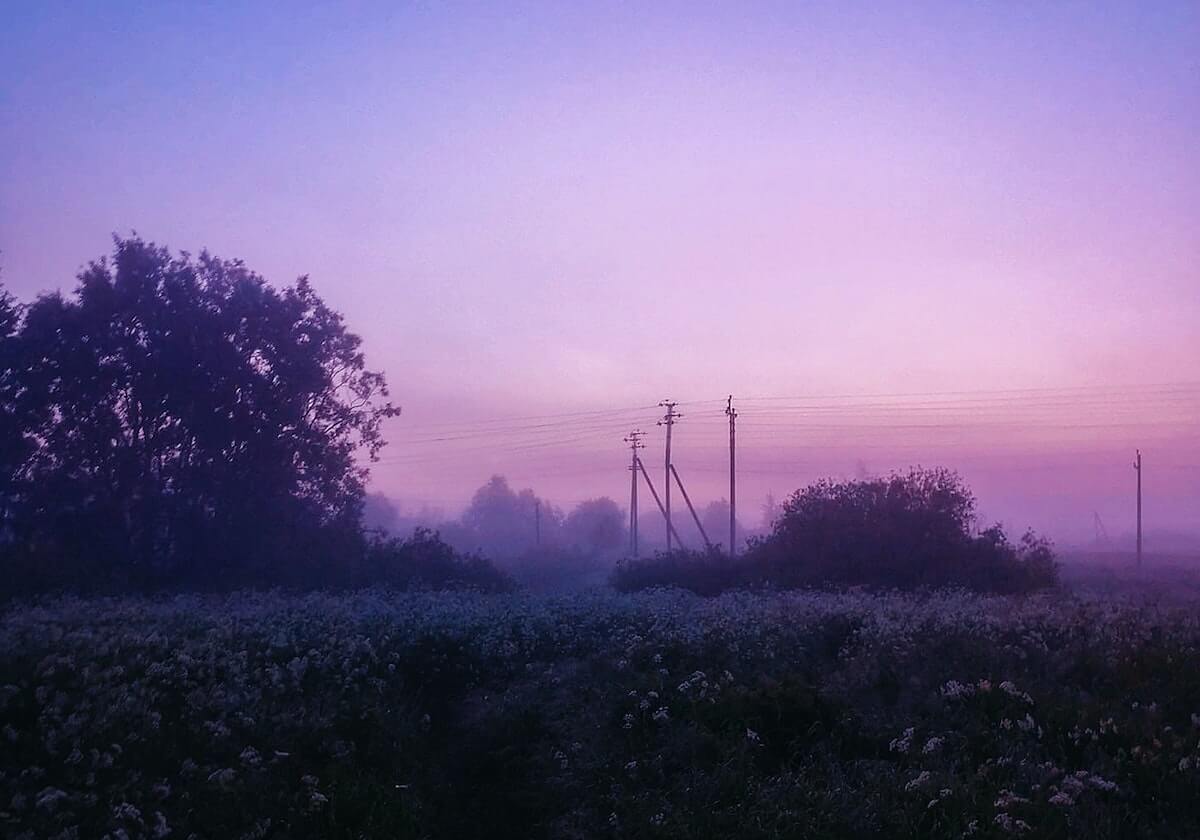 Kaiyun中国官网-【早报】环球足球奖评20年最佳:梅罗、瓜穆、皇萨仁PK