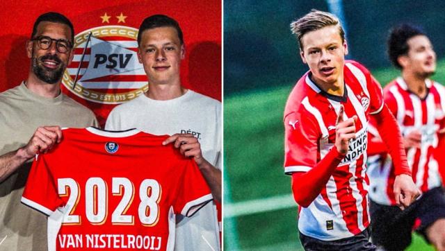 1759286138808091449.png 微信图片_20250930230547_11_3.png