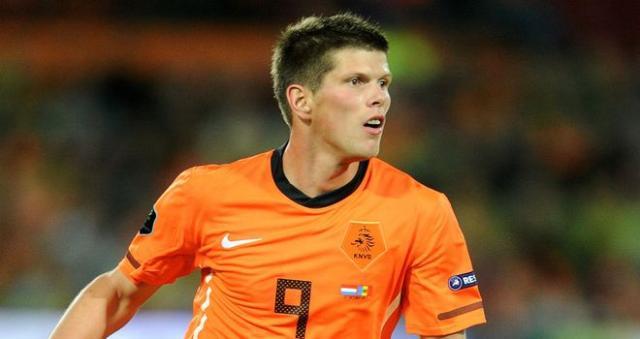 1759286713664011585.jpg 1759286713664011585.jpg