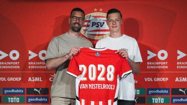 1759286852793081604.jpg 1759286852793081604.jpg