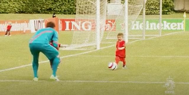 1759286955879062827.png 1759286955879062827.png