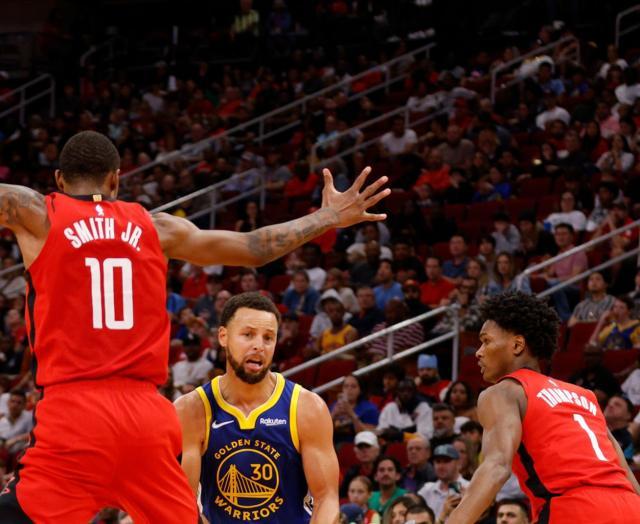 1744959621106040729.jpg 2.jpg