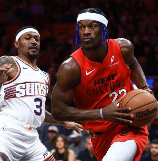 1735097601103007523.jpg a5200b89ly1hwwuekpkpwj20q30qjwhm.jpg