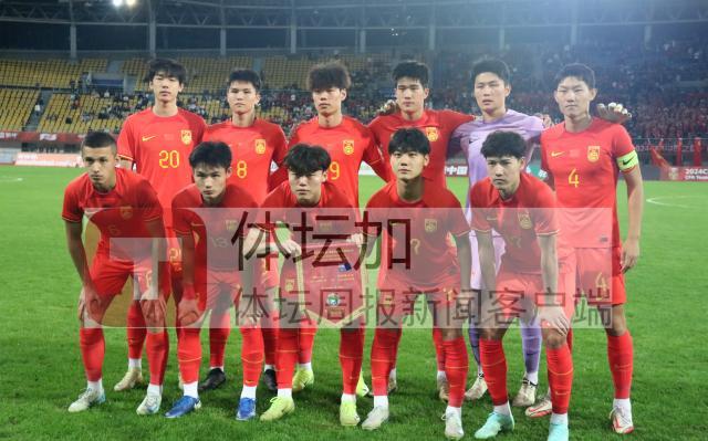 1731822503880076798.jpg 微信图片_20241117134109_副本.jpg