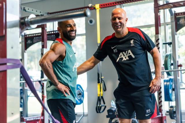 1724230320712053975.jpg 22.jpg