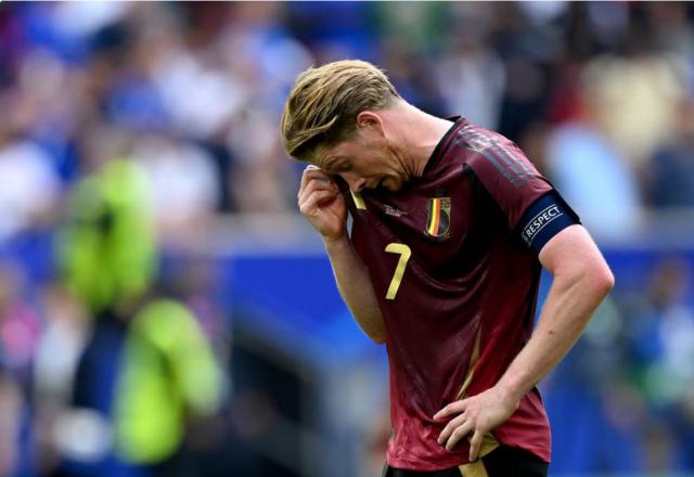 1719866495597090833.png 搜狗高速浏览器截图20240702034752.png