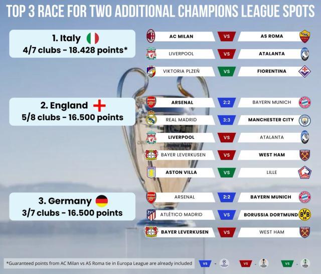 1712809344147030696.jpeg GK0Jz4PWwAA7Krm.jpeg