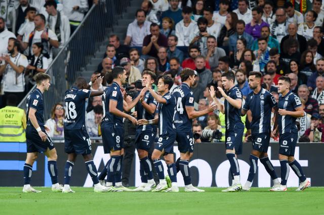 1706587598313076585.jpg XxjpseC007009_20230918_PEPFN0A001.jpg