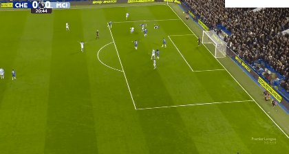 1699827849164037597.gif che mci 25.gif