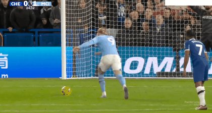 1699827855231020350.gif che mci 25.2.gif