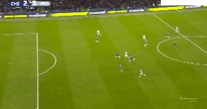 1699827899789020889.gif che mci 47.gif