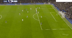 1699827909790099976.gif che mci 67.gif