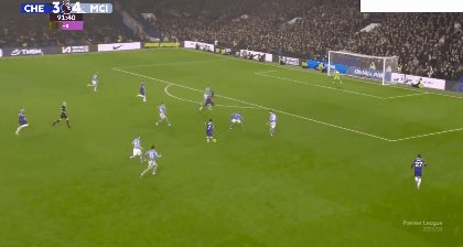 1699827935465045009.gif che mci 90+5.gif