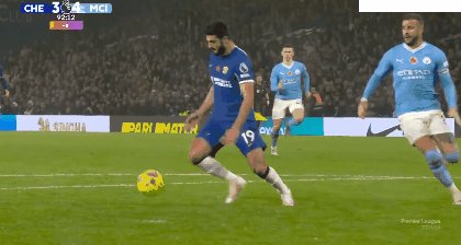 1699827943416049533.gif che mci 90+5.2.gif