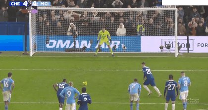 1699827956776058959.gif che mci 90+5.3.gif