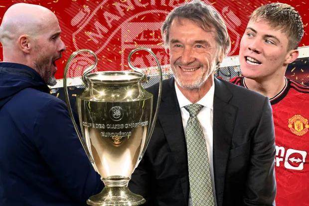 1700823150034062597.jpg 1700823140.jpg