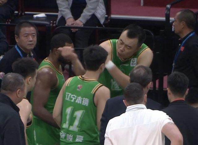 1698597855128060126.png 辽宁.png