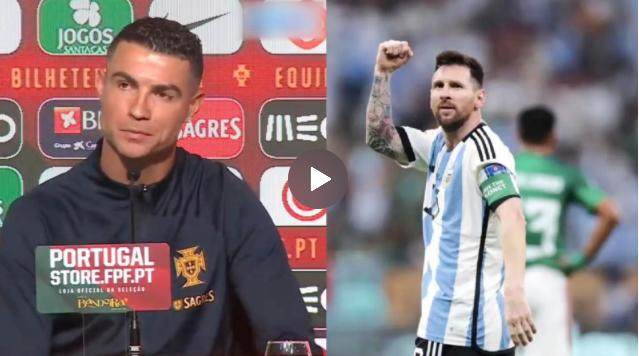 1694094935278069090.png WX20230907-214709.png