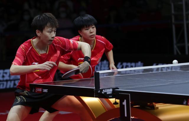 1694256723518098716.jpg XxjpseC007251_20230907_PEPFN0A001.jpg