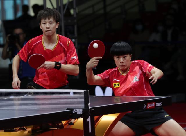 1694256824380022137.jpg XxjpseC007252_20230907_PEPFN0A001.jpg