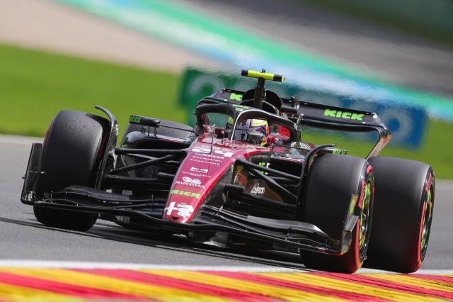 1694742259528063739.jpg XxjpseC007079_20230731_PEPFN0A001.jpg