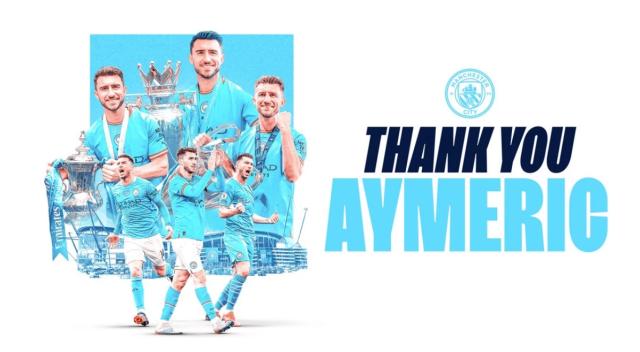 1692884343519097140.png 屏幕截图 2023-08-24 213745.png