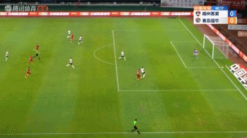 1691847346255039736.gif 科索维奇.gif