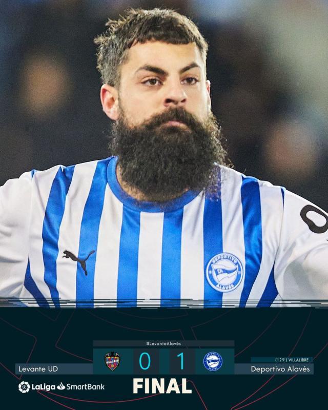 1687054071456057582.jpeg Fy2yV-FWIAEYiPY.jpeg