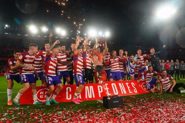 1687054140178088035.jpeg FyXx4QXXgAMm6B6.jpeg