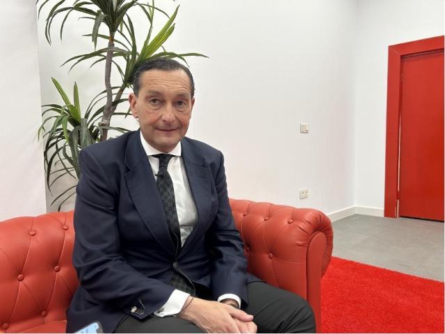 1687054166723002445.jpg 1687054166723002445.jpg