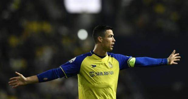 1685588096746067437.png 微信截图_20230601104618.png