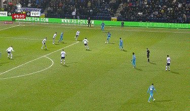 1674941583268090936.gif 动画 (5184).gif