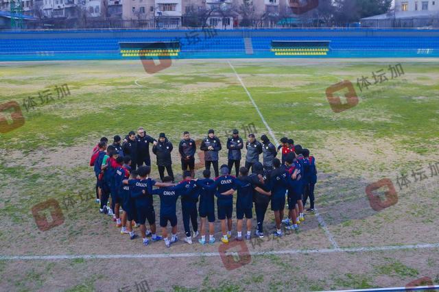 1677223813783017987.jpg 1677223813783017987.jpg