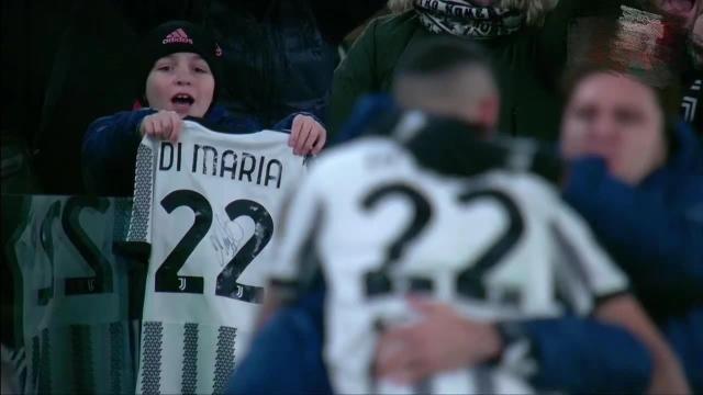 1674439720208009109.png image.png