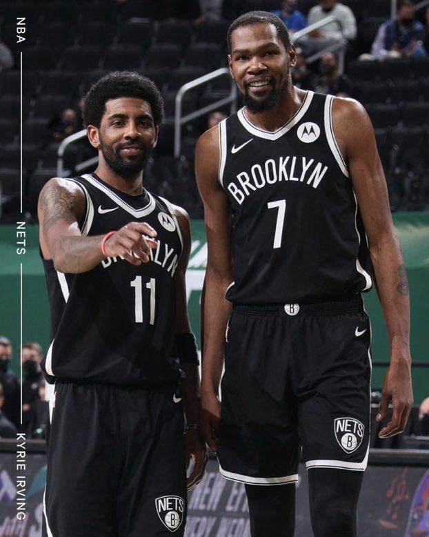 1672583118807074403.jpg 篮网.jpg