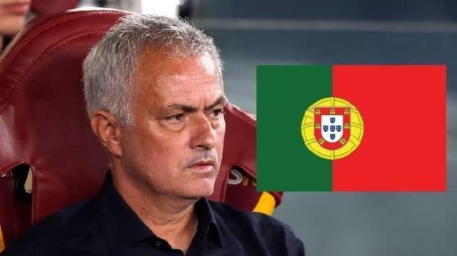 1671976680180034985.jpg 微信图片_20221225154020.jpg