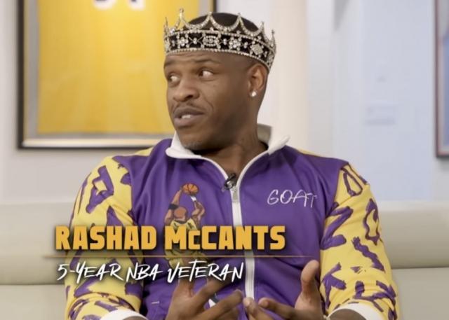 1671976662763043198.jpg 微信图片_20221225215524.jpg