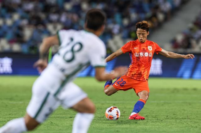 1668158469177003570.jpg XxjpseC007218_20220603_PEPFN0A001.jpg