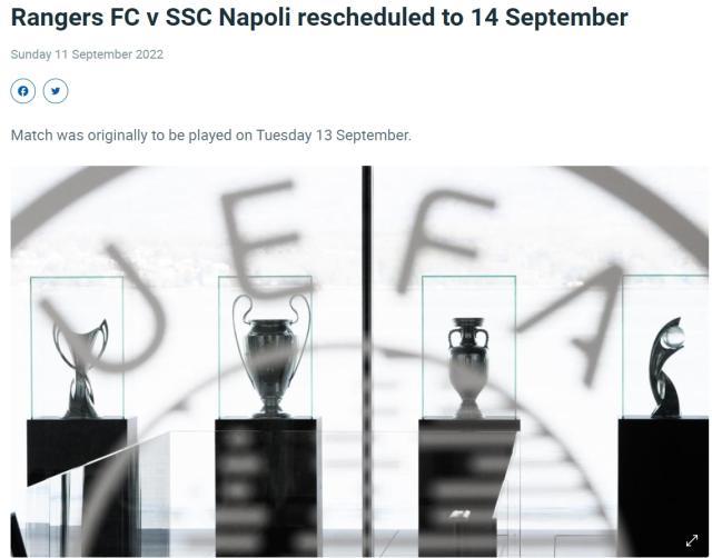 1662939857718051011.jpg 流浪者.jpg