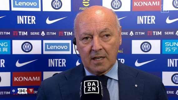 1662939788818009601.png 马洛塔.png