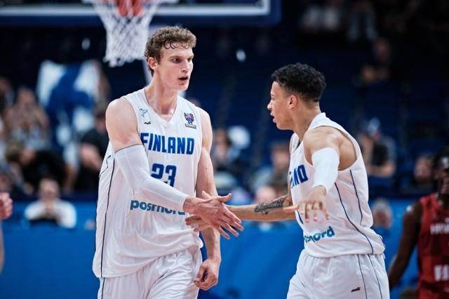 1662941982051070128.jpg 马尔卡宁.jpg