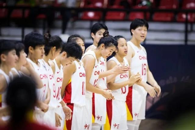 1662939687037052472.jpg 女篮.webp.jpg