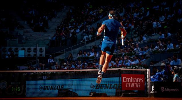 纳达尔马德里 (1).jpg