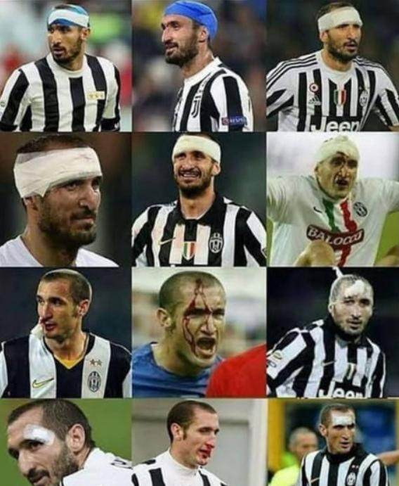 1652756141102046023.png image.png