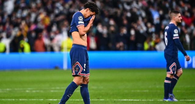 1200-L-marquinhos-psg-encore-une-fois-c-est-dur.jpg