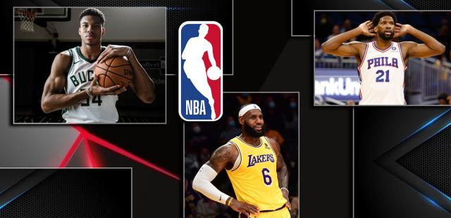 1647596590189053331.jpg giannis-james-embiid-nba-background-1.jpg