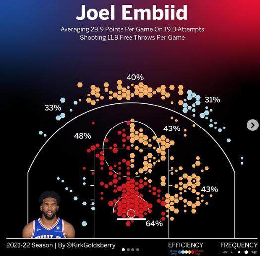 1647596553665062915.png 截图20220318173106.png