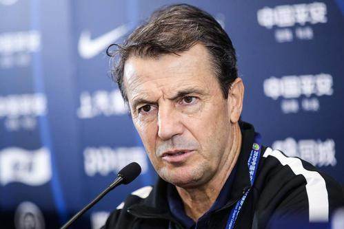 1626703515311076328.jpg hs.jpg