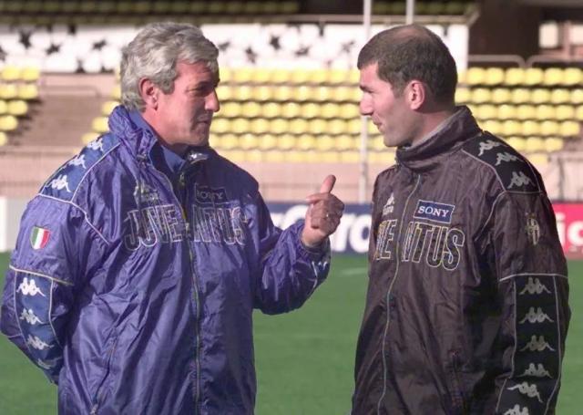 1622081411888043854.jpeg mmexport8612eddd2e3e7ef4bcc9e50a4bb8c95b_1622080.jpeg